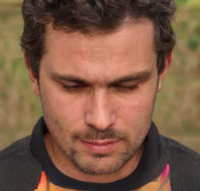 Norbert Köhler